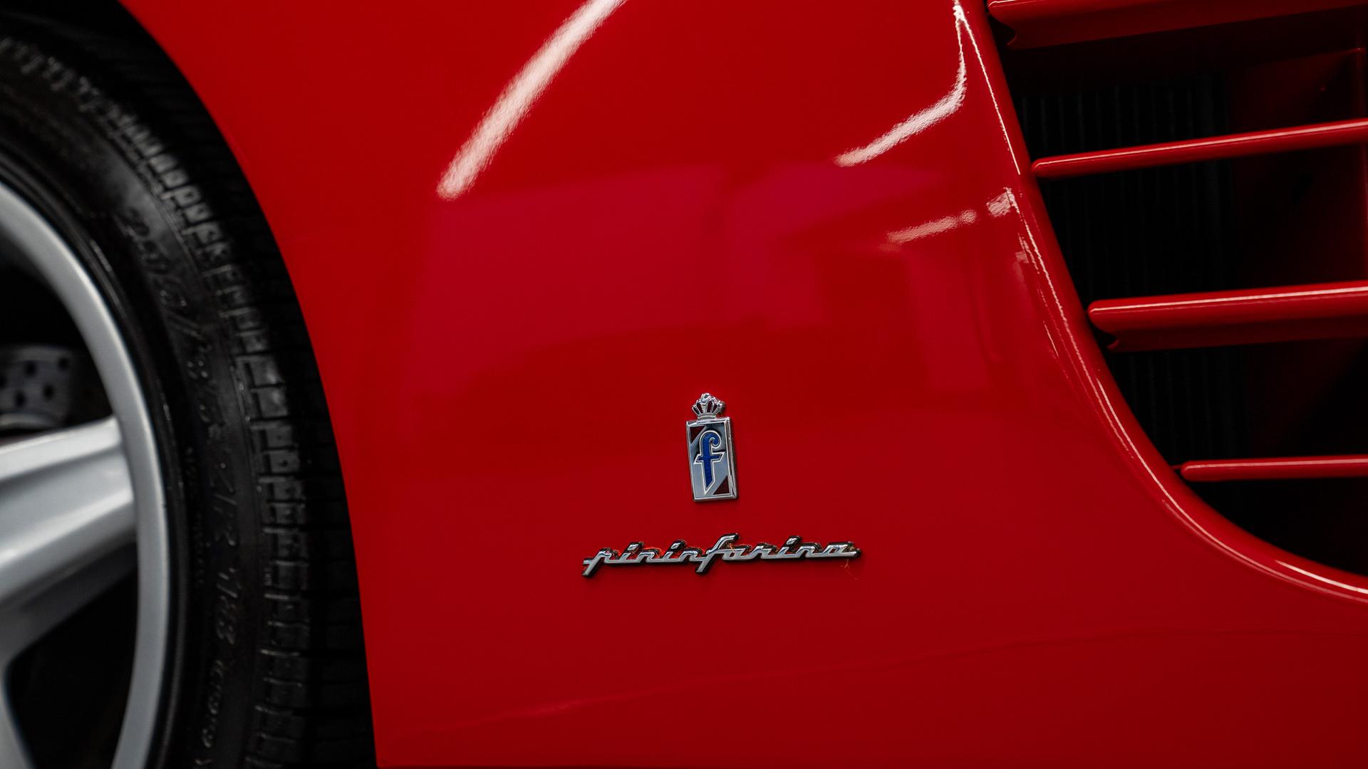 Ferrari 512 TR Photo 18336dc4-ba46-4b69-a236-3487310445a6.jpg
