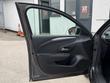 Vauxhall Corsa Photo 11