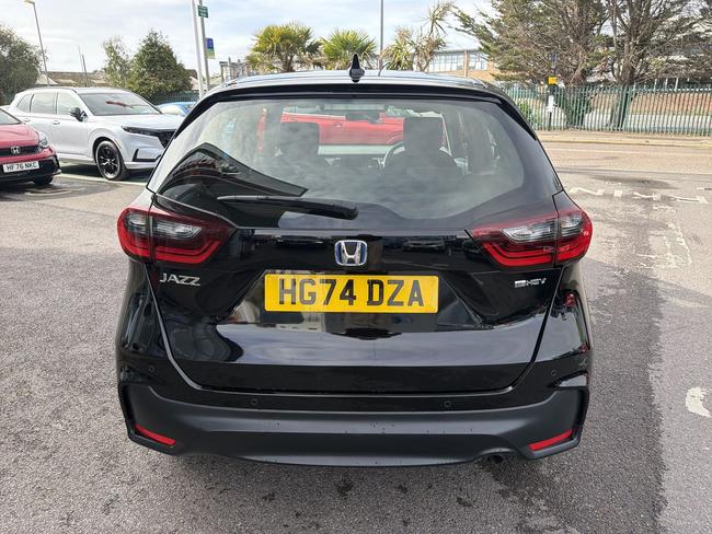 Honda Jazz Photo 1839ca43-243d-41fe-b43e-9b220a61cf27.jpg