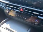 Kia Sportage Photo 14
