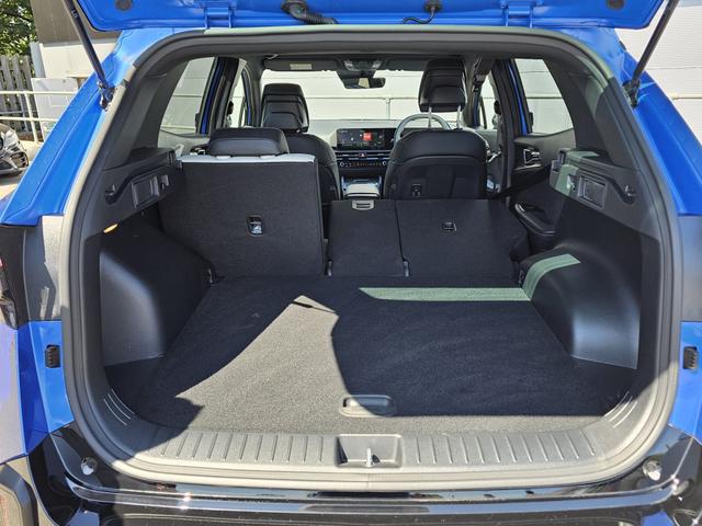 Kia Sportage Photo 183ced3f-71df-456c-975d-b4b3a267da87.jpg
