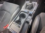 Kia XCeed Photo 38