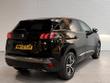 Peugeot 3008 Photo 42