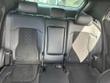 Kia Sportage Photo 14