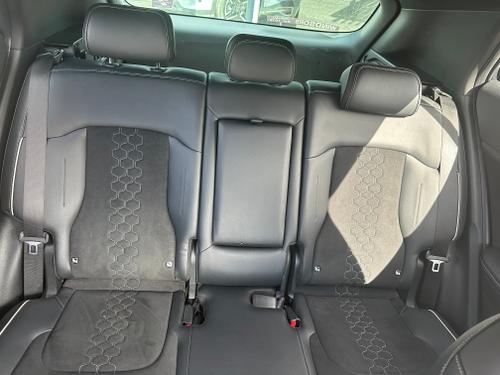 Kia Sportage Photo 18405c57-f099-48ad-bae4-83c7b07c4034.jpeg