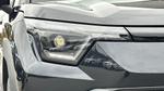 Suzuki e Vitara Photo 16