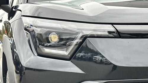 Suzuki e Vitara Photo 18413f80-8b29-4867-a861-76794006942f.jpg