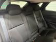 Mazda CX-30 Photo 9
