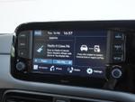 Hyundai i10 Photo 17