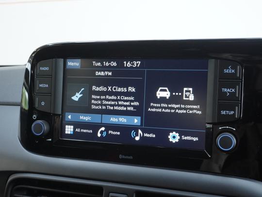 Hyundai i10 Photo 1842a2cb-cb31-4498-bcc4-18813d9ba501.jpg