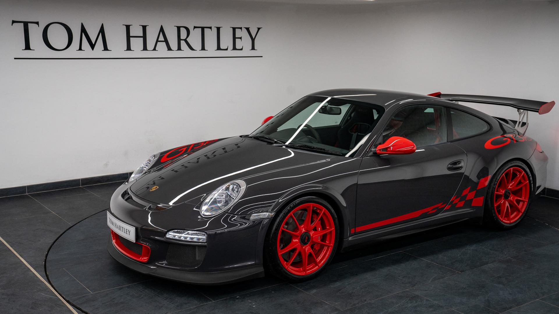 Porsche 911 Photo 1842b088-0b9c-46da-81be-5b0d622bb3ef.jpg