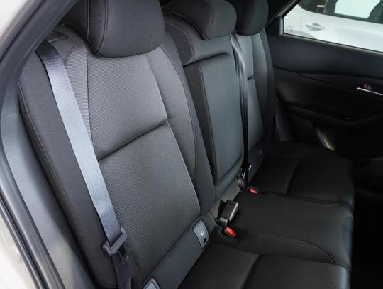 Mazda CX-30 Photo 184343e5-9123-430d-bbe0-89dbdc1fd182.jpg