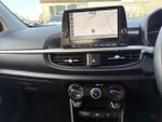 Kia Picanto Photo 24