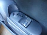 MINI Hatch Photo 19