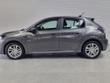 Peugeot 208 Photo 5
