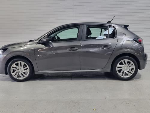 Peugeot 208 Photo 18441e7c-0921-4bbe-aaf9-ee7ec750bf15.jpg