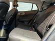 Kia Sportage Photo 12