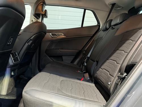 Kia Sportage Photo 1844de1b-3090-44e1-b05f-cceb43a7f7f9.jpeg