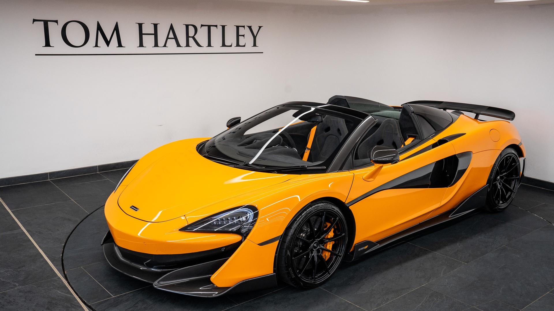 McLaren 600LT Photo 1845a756-6fff-43ac-a715-99d2f69632bf.jpg