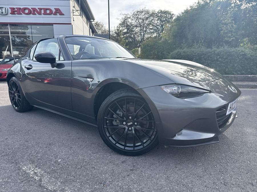 Mazda MX-5 RF Photo 1845bcc0-6753-4a93-94a4-ad4b35b7815c.jpg