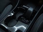 Volvo XC40 Photo 25