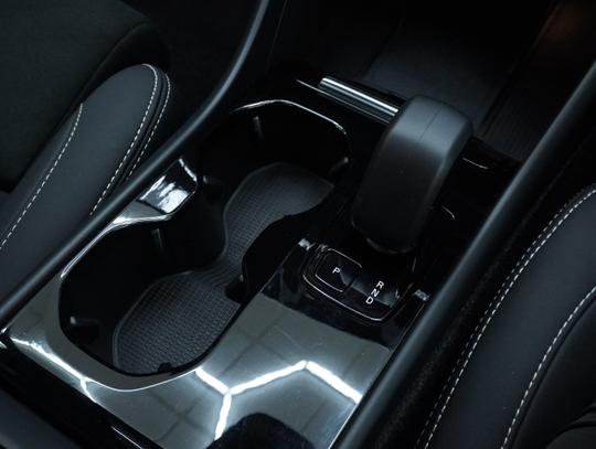 Volvo XC40 Photo 18462836-6a92-4b3c-abf1-7cd9b022f1ce.jpg