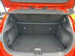 Kia Ceed Photo 31