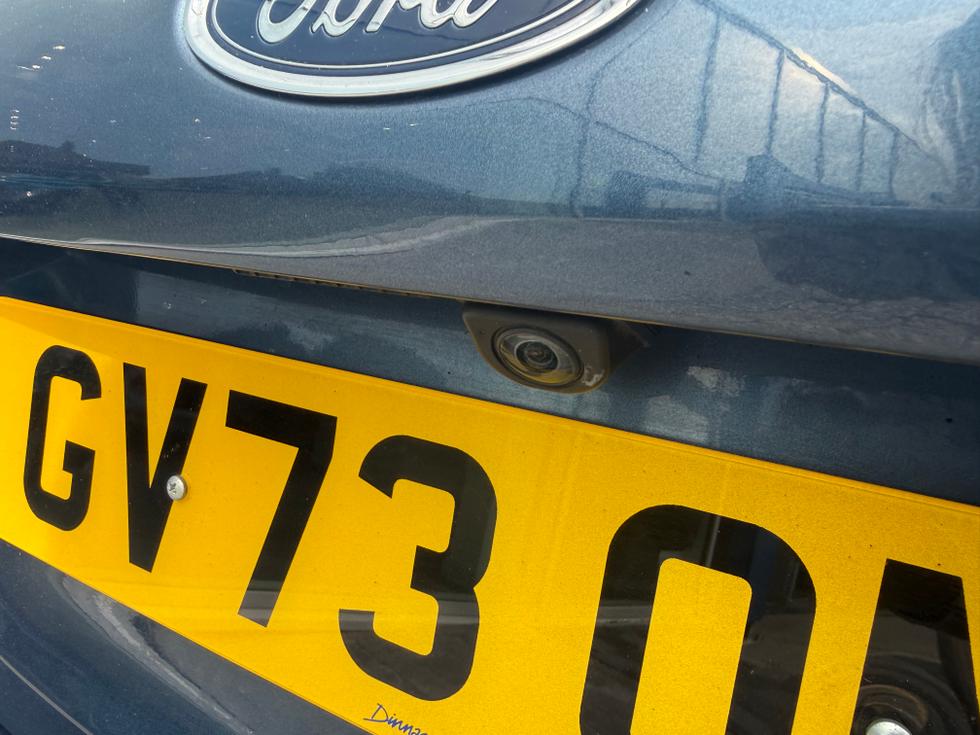 Ford Fiesta Photo 1849b274-b553-400a-8d42-a5c25642515b.jpeg