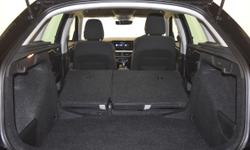 Skoda SCALA Photo 27