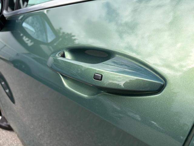 Kia Sportage Photo 184bbeef-00e5-428f-bd3d-f12209346294.jpg