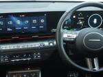 Hyundai KONA Photo 13