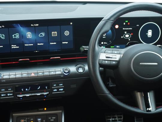 Hyundai KONA Photo 184c5da1-4d2a-4a9b-8aae-f830618a2011.jpg