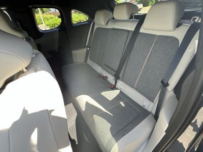 Mazda MX-30 Photo 12