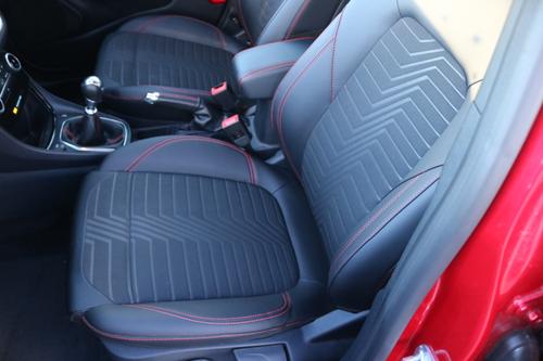 Ford Puma Photo 184cd972-049c-4a3a-b827-e01ebe5c9af9.JPG