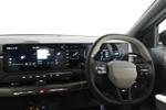 Kia EV3 Photo 7