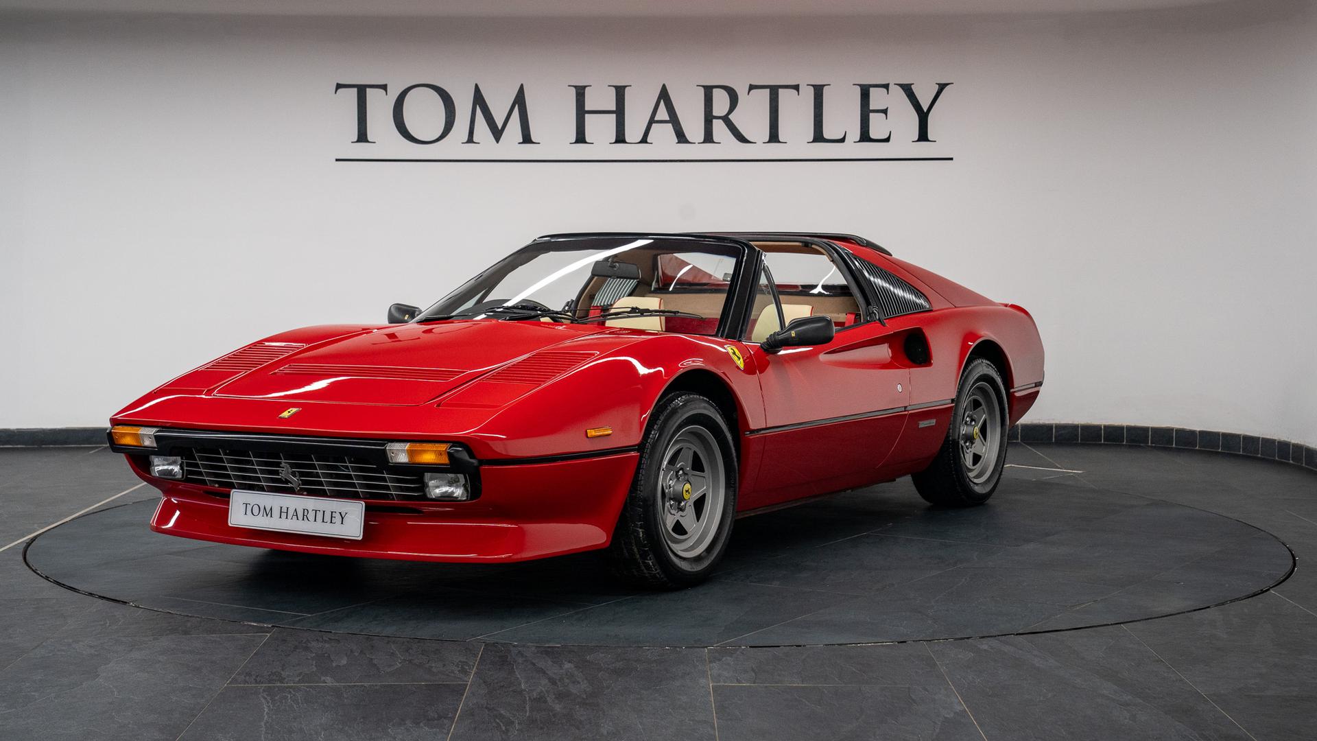 Ferrari 308 Photo 1851c6d4-dff3-4207-a413-76d518b3f6db.jpg