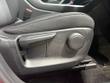 Mazda CX-5 Photo 9