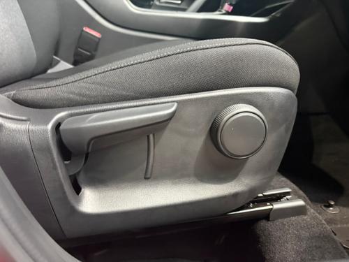 Mazda CX-5 Photo 1852f9dd-c685-4524-8ce7-f14e0ca33f0e.JPEG