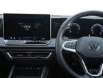 Volkswagen Tiguan Photo 14