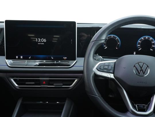 Volkswagen Tiguan Photo 18546973-2aeb-4839-b98e-e5ba6e0bc202.jpg
