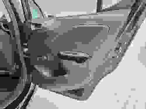 Vauxhall CORSA Photo 18551d7a-f6fd-4762-a80c-07008ee81ee0.jpg