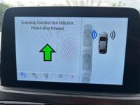 Ford Kuga Photo 28