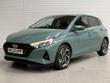 Hyundai i20 Photo 2