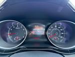 Kia Ceed Photo 27