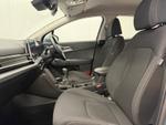 Kia Sportage Photo 2