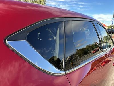 Mazda CX-5 Photo 37