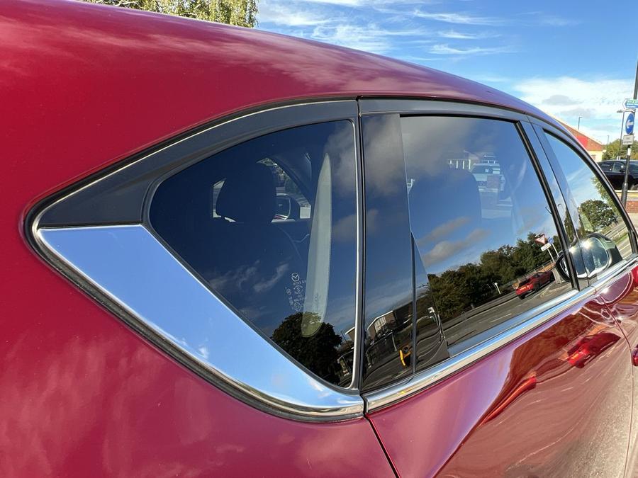 Mazda CX-5 Photo 185c3591-1820-4571-95d1-fddc60efa2a0.jpg
