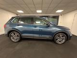 Volkswagen Tiguan Photo 6