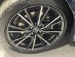 Mazda MX-5 Photo 14