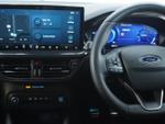 Ford Focus Photo 13